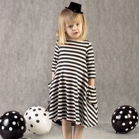 uploads/erp/collection/images/Children Clothing/Zhanxiang/XU0258805/img_b/img_b_XU0258805_2_WkDJyVxgmpdxnM3km_7_qSbesUqW7Buk